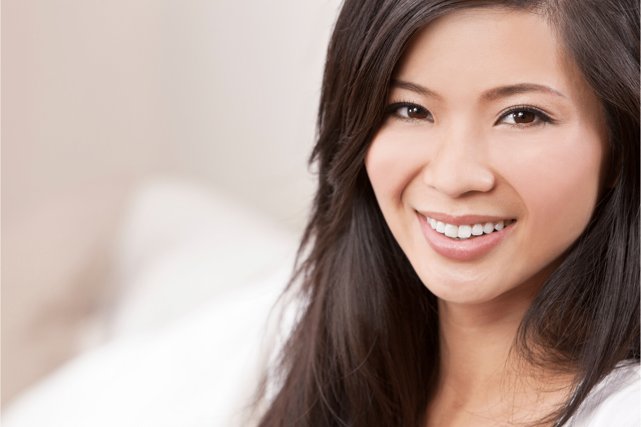 Dental Implants Edmonton Cosmetic